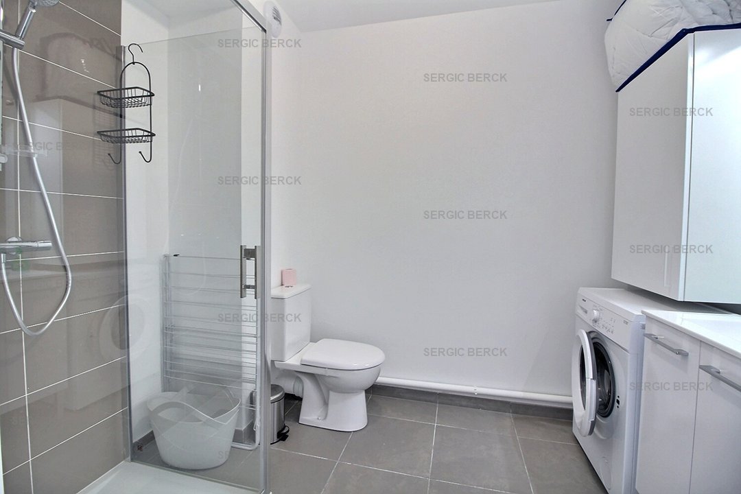 /picture/helios/116260001/ALTEIA  G43/6_2026-04-03CEST18h00-06.jpg